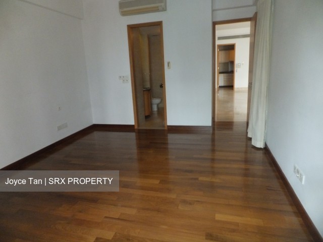 The Tessarina (D10), Condominium #178435842